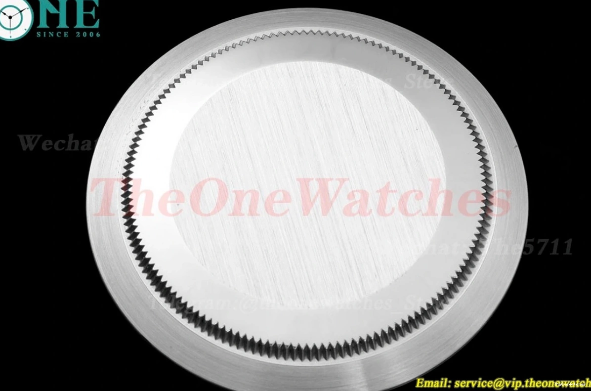 SS Green Vintage RAF SA3135 Submariner Kermit 40mm SS 16610LV 0406